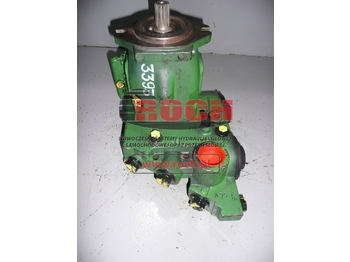 Hydraulic pump JOHN DEERE