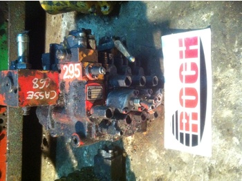 Hydraulic valve MARREL