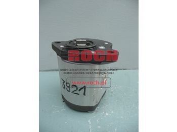 Hydraulic pump REXROTH