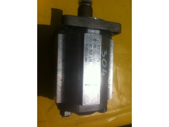 Hydraulic pump REXROTH