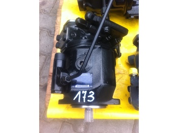 Hydraulic pump REXROTH