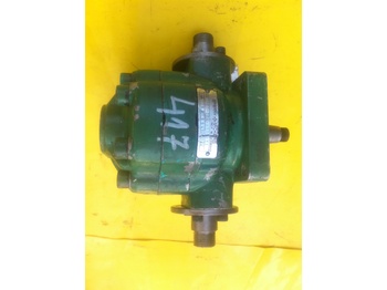 Hydraulic motor EATON / VICKERS