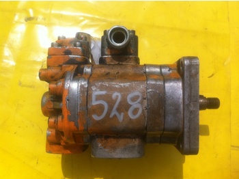 Hydraulic pump EATON / VICKERS