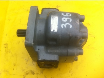 Hydraulic motor EATON / VICKERS