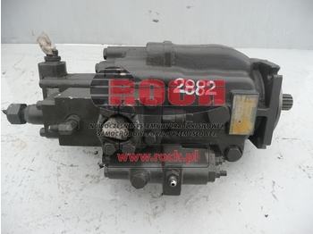 Hydraulic pump EATON / VICKERS