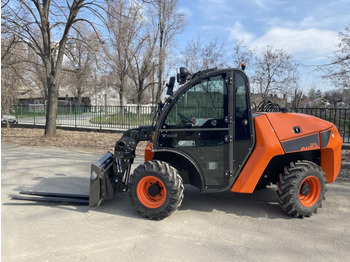 Telescopic handler AUSA