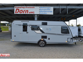 Caravan KNAUS SÜDWIND