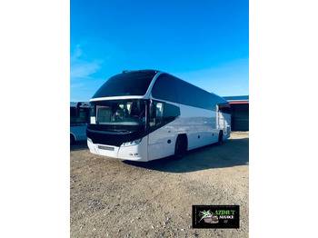 Coach NEOPLAN