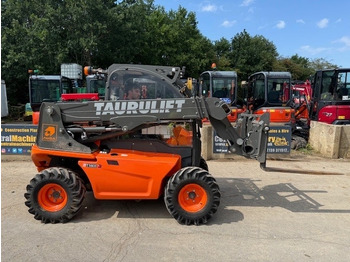 Telescopic handler AUSA