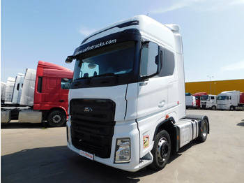 Tractor truck FORD