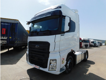 Tractor truck FORD