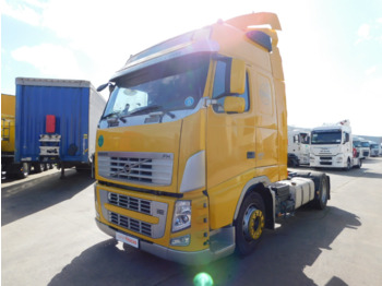 Tractor truck VOLVO FH 460