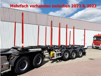 Doll LOGO H3L-14XL LOGO H3L-14XL, Liftachse, Nachlauflenkachse, teleskopierbar 9,4m-12,9 leasing Doll LOGO H3L-14XL LOGO H3L-14XL, Liftachse, Nachlauflenkachse, teleskopierbar 9,4m-12,9: picture 1 Doll LOGO H3L-14XL LOGO H3L-14XL, Liftachse, Nachlauflenkachse, teleskopierbar 9,4m-12,9 leasing Doll LOGO H3L-14XL LOGO H3L-14XL, Liftachse, Nachlauflenkachse, teleskopierbar 9,4m-12,9: picture 1