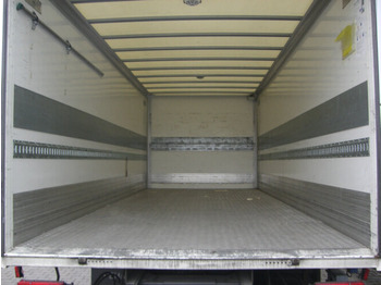Box truck FL 6-12 4x2 FL 6-12 4x2, 4x vorhanden!: picture 4