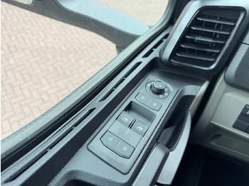 New Hook lift truck MAN TGS 33.440 BB 6x4 TGS 33.440 BB 6x4: picture 5