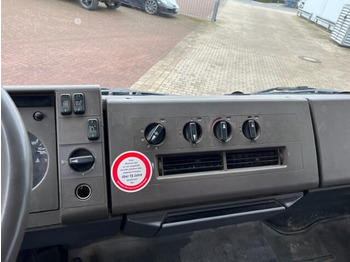 Tipper Mercedes-Benz 811 K 4x2 811 K 4x2: picture 5