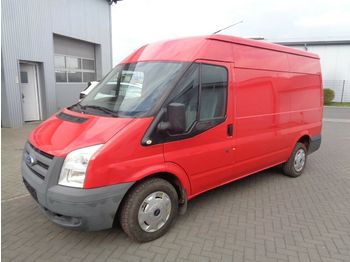 Panel van Ford Transit Kasten FT 280 M LKW: picture 1