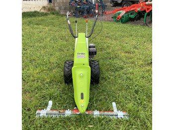New Garden mower Grillo GF2 Motormäher: picture 2