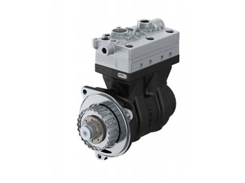 Air brake compressor RENAULT