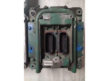 ECU VOLVO