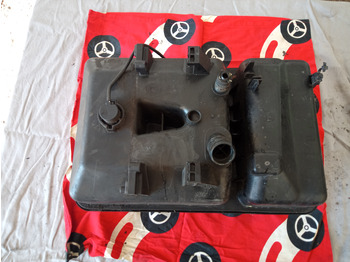 Expansion tank DAF XF 106