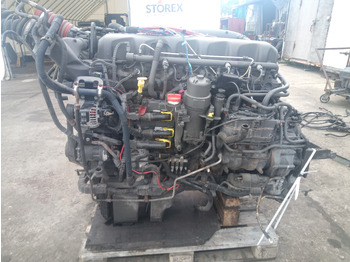 Engine DAF XF 106