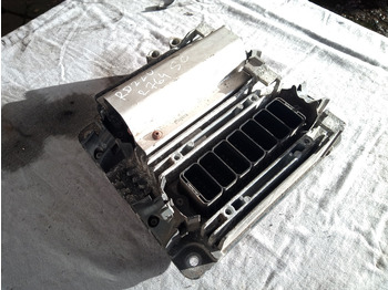 ECU for Truck EDC Scania R440 DC1310 1931089: picture 2
