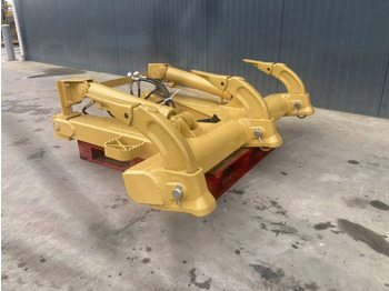 Attachment CATERPILLAR