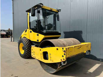 Roller Bomag BW177D-5: picture 3