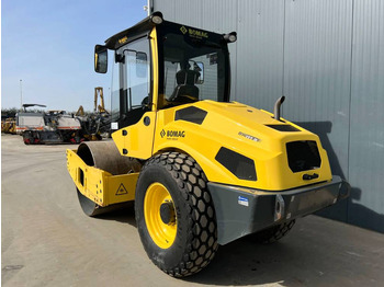 Roller Bomag BW177D-5: picture 2