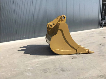 New Bucket for Construction machinery Cat 320 GX 1.20m: picture 4