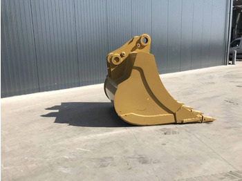 New Bucket for Construction machinery Cat 320 NG 1.20m: picture 4