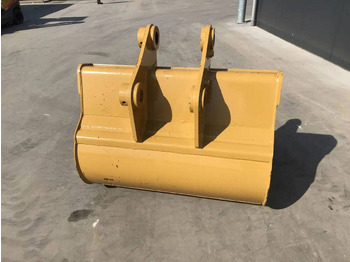 New Bucket for Construction machinery Cat 320 NG 1.40m: picture 5