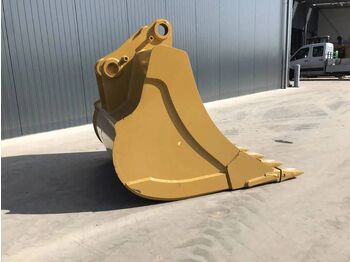 New Bucket for Construction machinery Cat 326GC: picture 4