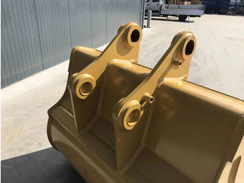 New Bucket for Construction machinery Cat 330D2: picture 5