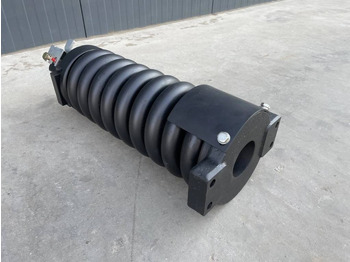 Frame/ Chassis CATERPILLAR