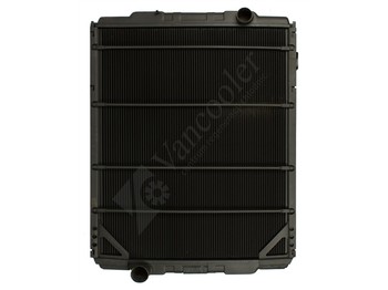 New Cooling system for Truck RENAULT Magnum AE: picture 1