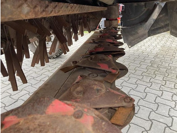 Mower Vicon Extra 832T: picture 3