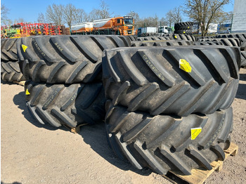 Tire MICHELIN