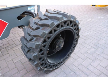 Articulated boom Haulotte HA16RTJ Pro NEW, Valid inspection, *Guarantee! Die: picture 3