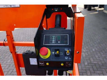 Scissor lift JLG AE1932 Unused, All Electric, 7.6m Working Height,: picture 3