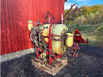 Sprayer HARDI