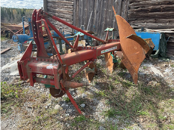 Plow KVERNELAND