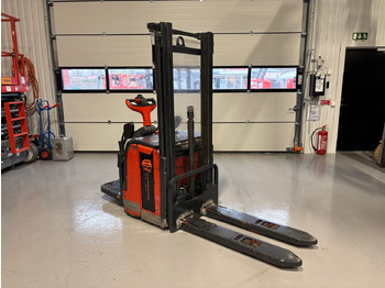 Linde L14 AP leasing Linde L14 AP: picture 1