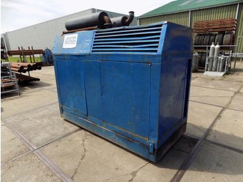Generator set DEUTZ
