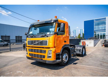 Tractor truck VOLVO FM9 340