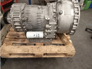 Gearbox for Truck Volvo VT2006PT: picture 2 Gearbox for Truck Volvo VT2006PT: picture 2