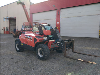MANITOU MT625 H EASY leasing MANITOU MT625 H EASY: picture 3 MANITOU MT625 H EASY leasing MANITOU MT625 H EASY: picture 3