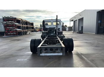 Volvo FL 220 (BELGIAN TRUCK / MANUAL GEARBOX / CAMION BELGE) leasing Volvo FL 220 (BELGIAN TRUCK / MANUAL GEARBOX / CAMION BELGE): picture 5 Volvo FL 220 (BELGIAN TRUCK / MANUAL GEARBOX / CAMION BELGE) leasing Volvo FL 220 (BELGIAN TRUCK / MANUAL GEARBOX / CAMION BELGE): picture 5