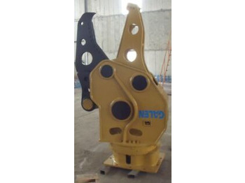 Demolition shears GALEN